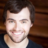 Profile Picture of Jacob Plaisted (@jacob-plaisted) on Quora