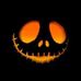 Profile Picture of Joel Mink (@Joel-Mink) on Facebook