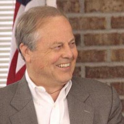 Profile Picture of Rep. Ed Whitfield (@@RepEdWhitfield) on Twitter