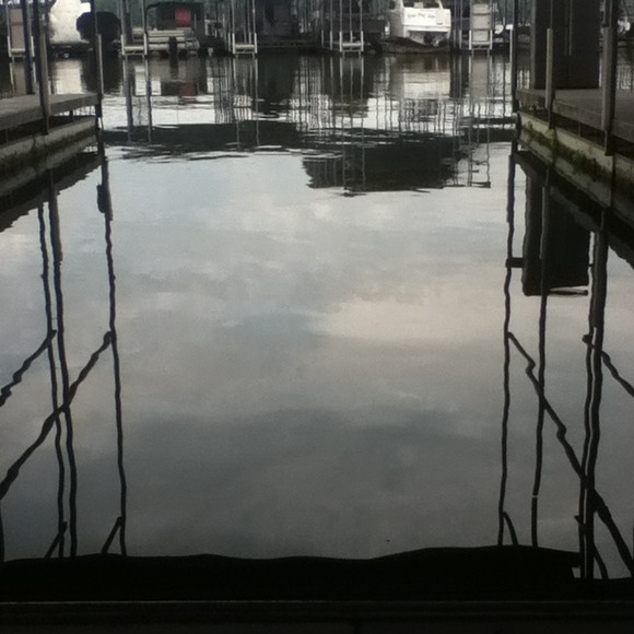 Profile Picture of Bailey Brenton (@baileybrenton) on Poshmark