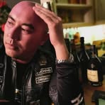 Profile Picture of Lawrence Reeve (@reeve.9887) on Facebook