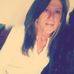 Profile Picture of Daniela Hauk (@Daniela-Hauk) on Facebook