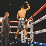 Profile Picture of Joshua Kevin Anton (@joshuakevinanton) on Instagram