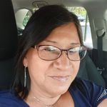 Profile Picture of Grisel Diaz (@grizzybear25) on Instagram