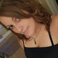 Profile Picture of Christin Harvey (@christin-harvey-2) on Quora