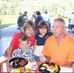 Profile Picture of Bobbie Manning (@bobbie.manning) on Facebook