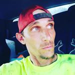 Profile Picture of Andy Staggs (@andystaggs) on Instagram
