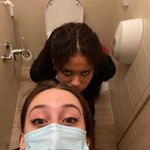 Profile Picture of taimicovre (@taimicovre) on Instagram