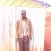 Profile Picture of Robert Koskey (@robert.koskey.96) on Facebook
