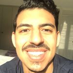 Profile Picture of Danny Cross (@danny_boiiiii_) on Instagram