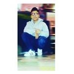 Profile Picture of López Gab.🍟🌷 (@gabriel_blunt19) on Instagram