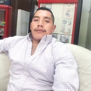 Profile Picture of Jose Chun (@jose.chun.710) on Facebook