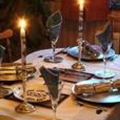 Profile Picture of Lorraine David (@Lorrainegatt71) on Twitter