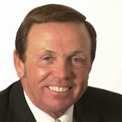 Profile Picture of Charles Matchett (@charlesmatchett1796) on Youtube