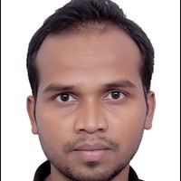 Profile Picture of Shashi Kumar (@shashi-kumar-3565) on Quora