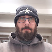 Profile Picture of Bradley Everson (@jammersstrong_bradley2023) on Youtube