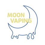 Profile Picture of 다니엘전자담배비산점 (@moon_vaping) on Instagram