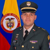 Ct. Luis Urquijo - Youtube Profile Picture of Ct. Luis Urquijo (@ct.luisurquijo1792) on Youtube