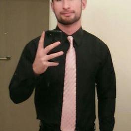 Nick Miele - Twitter Profile Picture of Nick Miele (@nm1354) on Twitter