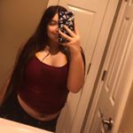 kalyn dequeant💛 - Instagram Profile Picture of kalyn dequeant💛 (@kalyn.dequeant) on Instagram