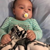 Johnny Sotelo - Quora Profile Picture of Johnny Sotelo (@johnny-sotelo-8) on Quora