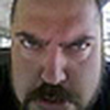 Profile Picture of Joseph Interrante (@tat2joe) on Flickr
