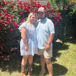 Profile Picture of Evan Putnam (@evan.putnam.1675) on Facebook