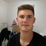 Profile Picture of matthias.wiedemann (@matthias.wiedemann) on Instagram