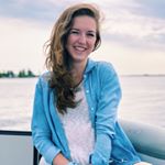 Profile Picture of Lauren Crabtree (@crabtree17) on Instagram