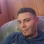 Profile Picture of Chris Fogle (@sinfulgod84) on Facebook