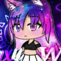 Profile Picture of Ca'maya Alston-moore (@camaya-alston-moore) on Quora