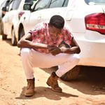 Profile Picture of James Mathenge (@jamesmathengemathenge) on Instagram