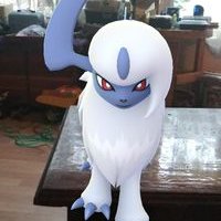 Profile Picture of Adam Rauch (@AdamRauch18) on Twitter