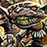 Profile Picture of Juan Pablo Alva Gonzales (@goblin taskmaster) on Flickr