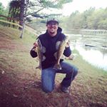 Profile Picture of Kyle Crowe (@crowe_kyle) on Instagram