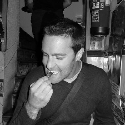 Profile Picture of Stephen Marley (@swmarley) on Twitter