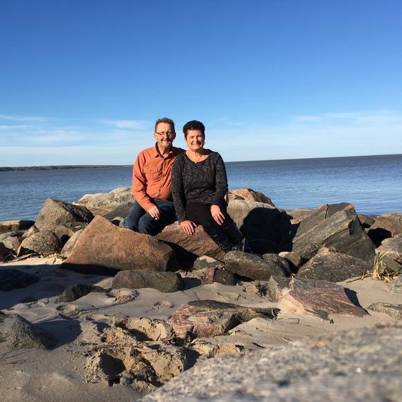 Profile Picture of Marilyn Martens (@marilynmartens) on Poshmark