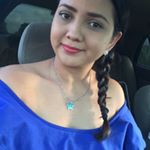 Profile Picture of Fabiola Blanco (@fabiolalizeth20) on Instagram