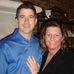 Profile Picture of Craig James Patnode (@craig.patnode) on Facebook