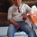 Profile Picture of Sammy Tabaco Pascua (@sammy.pascua.9) on Instagram