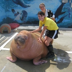 Profile Picture of Kennedy Hardman (@ohmgeeitskennedy) on Myspace