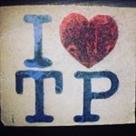 Profile Picture of Tanzschule Paulerberg (@tanzschulepaulerberg) on Instagram