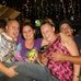 Profile Picture of Robert Hulsizer (@robert.hulsizer.9) on Facebook