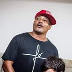 Julio Loera - Instagram Profile Picture of Julio Loera (@loera7165) on Instagram