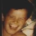 Profile Picture of Ian Tester (@ian.tester1) on Facebook