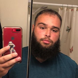 Profile Picture of Leo Vatter (spooky) (@leo.vatter) on Facebook