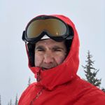 Profile Picture of Michael Lieberman (@mlieberman18) on Instagram