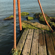 Profile Picture of Paul Hadfield (@HadfieldPaul) on Youtube