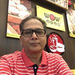 Profile Picture of Ramakrishnan Srinivasan (@ramakrishnan9307) on Instagram