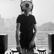 Profile Picture of Gustavo Fasanaro (@gusfasanaro) on Youtube